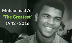 Ali